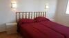 Apartamento Rocamaura I-a-4-2 Inmoestartit