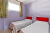 Sistach Rentals Apartaments Sol