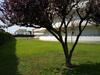 Apartamento Medes Parck 2-5-4
