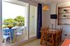 Apartamento 07trill Mirasol-ebeta-2/4pax