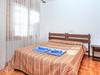 Holiday Home Villa Guitarra