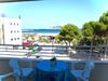 Apartamento Trill Mirasol D 4/6 Pax