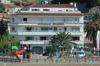 Apartamento Marina Lateral 2d
