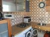 Apartamento Rocamaura IV