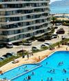 Apartamento Rocamaura IV