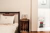 Vintage Boutique Apartment