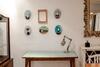 Vintage Boutique Apartment