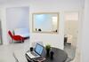 Apartament Baixos Fira Barcelona