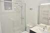 Apartament Baixos Fira Barcelona