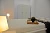 Apartament Baixos Fira Barcelona