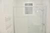 Apartament Baixos Fira Barcelona
