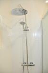 Apartament Baixos Fira Barcelona