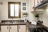 3 Bedroom Apartment Carrer Florida
