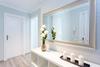 3 Bedroom Apartment Carrer Florida