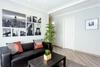 3 Bedroom Apartment Carrer Florida