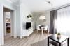 3 Bedroom Apartment Carrer Florida