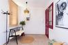 Design Apartments Fira Bcn
