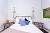 Design Apartments Fira Bcn