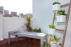 Design Apartments Fira Bcn
