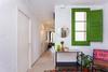 Design Apartments Fira Bcn