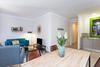 Design Apartments Fira Bcn