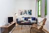 Design Apartments Fira Bcn