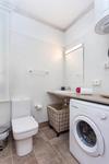 Design Apartments Fira Bcn