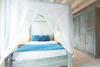 Apartamento La Bodega Suites