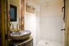 Apartamento La Bodega Suites