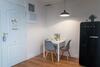 Olala Vibe Apartments