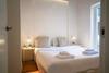 Olala Vibe Apartments