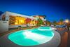 La Asomada Villa Sleeps 8 Pool Wifi