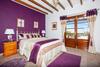 La Asomada Villa Sleeps 8 Pool Wifi
