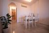 Apartment Walking Distance To The Beach