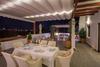 La Cala Designer Apartment