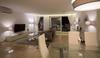 La Cala Designer Apartment