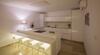 La Cala Designer Apartment