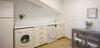 La Cala Designer Apartment
