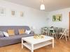 Apartment Terrazas De La Cala