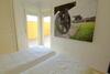 Apartamento Htl10-atalayas
