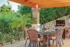 Villa Farrah