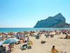 Apartamento ;sunsea Village 600s