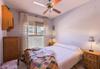La Canuta Apartment Sleeps 4 Pool