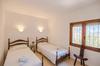 La Canuta Villa Sleeps 4 Pool Wifi