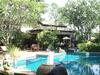 Hotel Citin Garden Resort