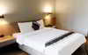 Euro Grande Hotel