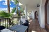 Apartamento Bennecke Manhattan
