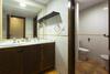 Apartamento Bennecke Manhattan