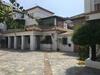 Apartamento El Palomar De La Herradura