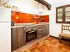 Holiday Home Villa La Herradura